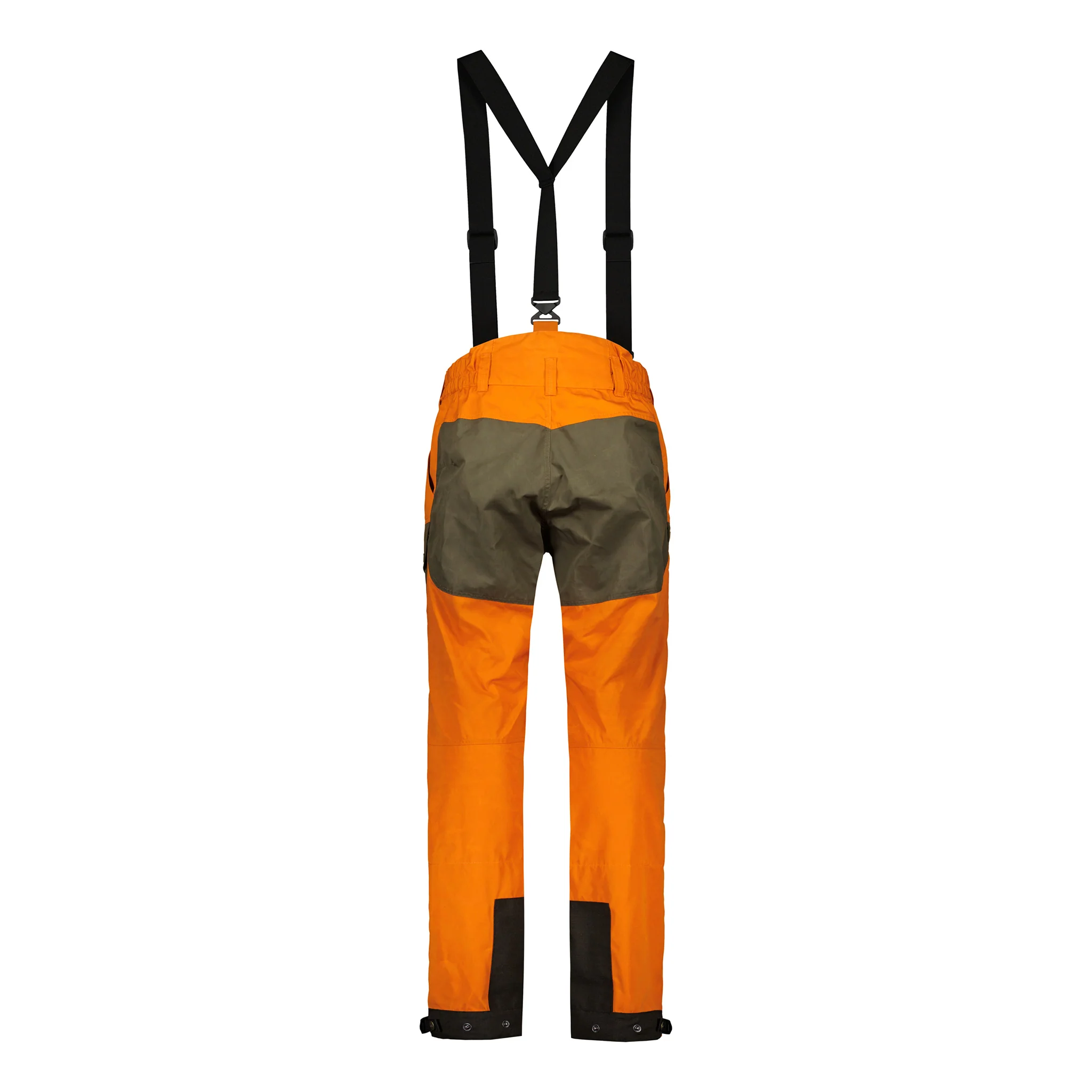 Tuotekuva 2